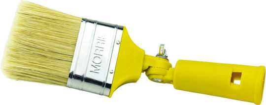 Morris Πινέλο Βαφής Κονταριού 20mm A11