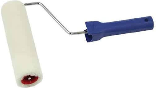 Morris Paint Extender Roller 44mm/18cm