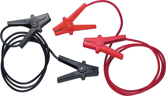 Lampa Car Jumper Cables 200A 2.5m