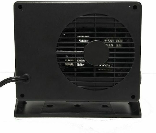 Auto Gs Aeroterma auto 12V 300W