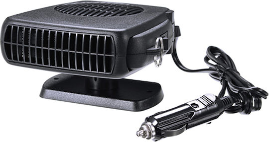 Roadster Αερόθερμo Αυτοκίνητου 12V 150W