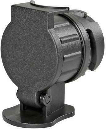 Lampa Αντάπτορας Πρίζας Τρέιλερ με 7-13 pin