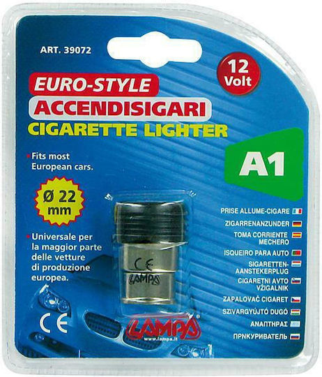 first nation cigarettes Law fails to stop cigarette flow from Native American tribes first nation cigarettes Law fails to stop cigarette flow from Native American tribes