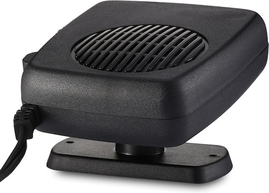 Factory Кола Въздушен Нагревател 12V 200W
