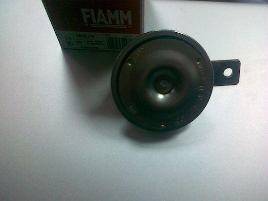 Auto Gs Корн на кола 12V