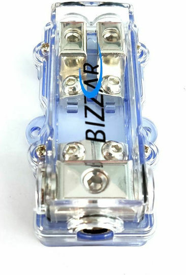Bizzar BFH21 Car Fuse Holder ANL D-BFH21