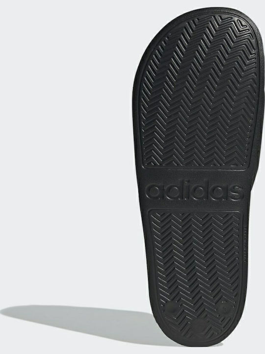Adilette Men's Slides Core Black