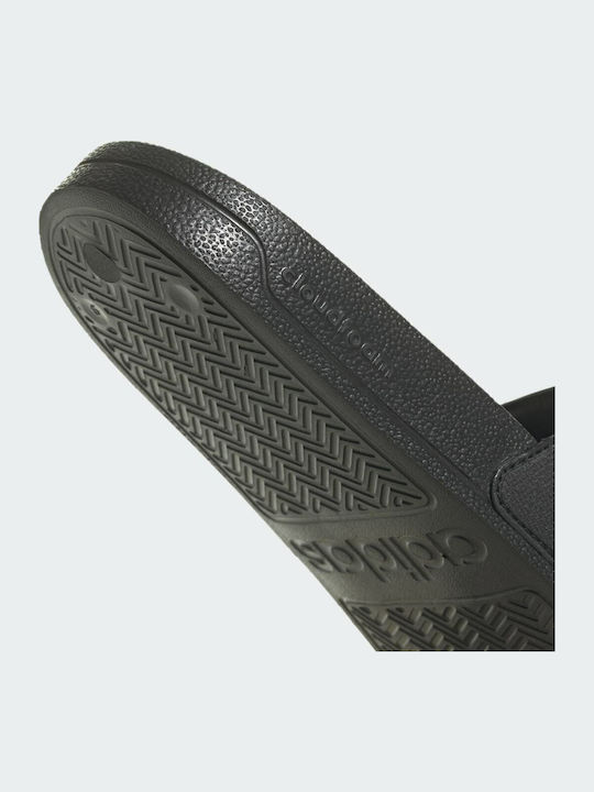 Adilette Men's Slides Core Black