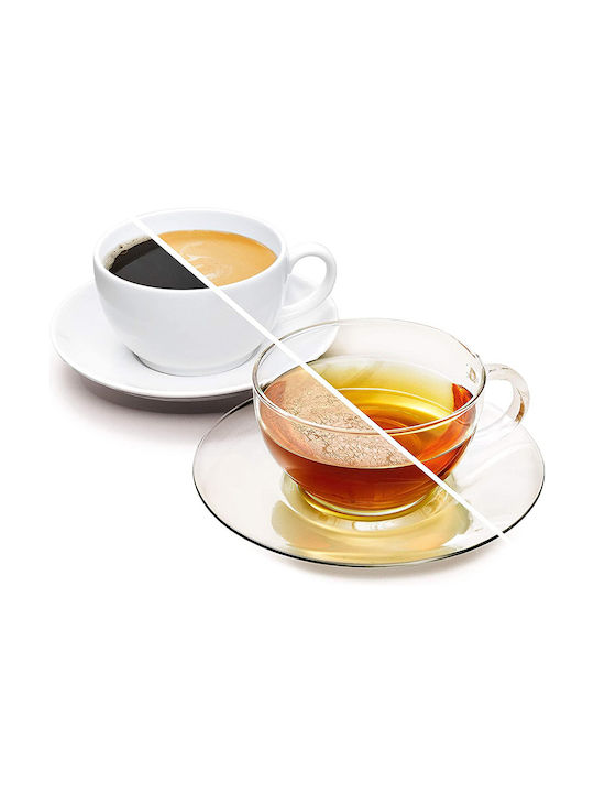 Cană Filtrantă Apă Brita Original Marella Cool Filtru Maxtra+ 2.4l