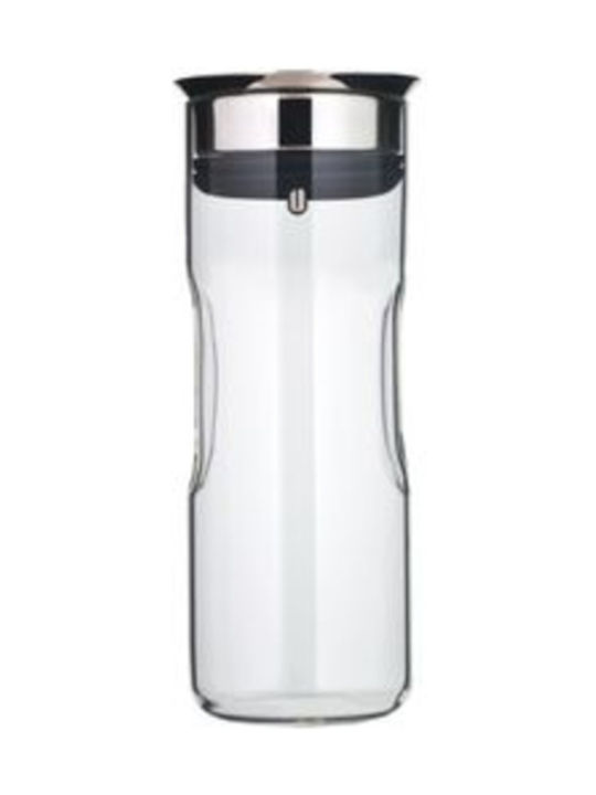 WMF Motion Κανάτα Σερβιρίσματος Γυάλινη 800ml
