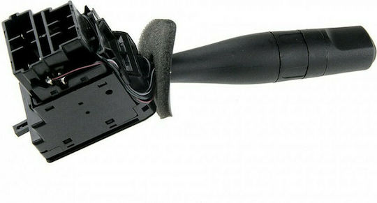 Car Light Switch for Peugeot 206 1998-2009