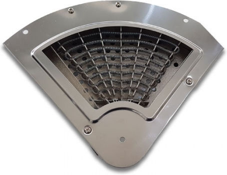 Puredry Famous PDD 10L-PDD 10200
