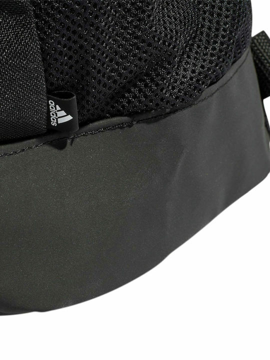 adidas Linear 22.5lt Black
