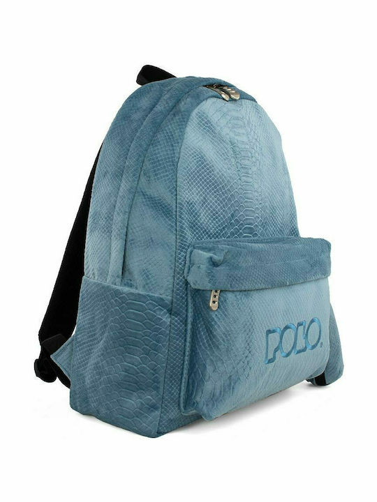 Polo Original Limited Edition 20lt Μπλε