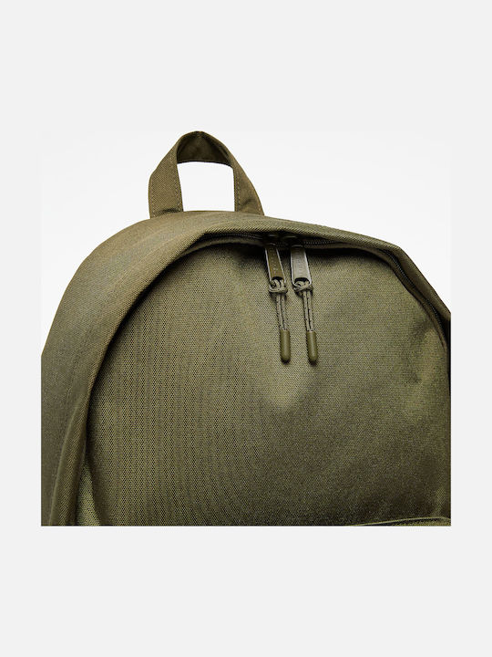 Herschel Classic 24lt Khaki