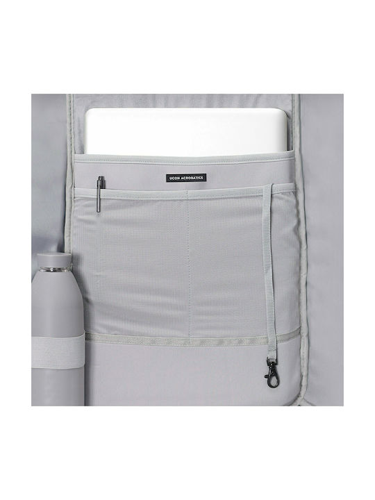 Ucon Acrobatics Hajo Mini Waterproof 20lt Eggplant/Nude