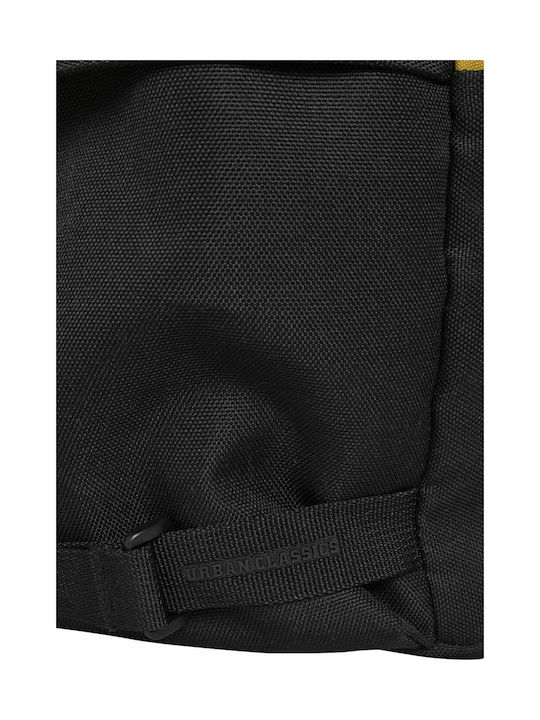 Urban Classics Celly Rucksack Gelbes
