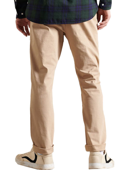 Superdry Superdry