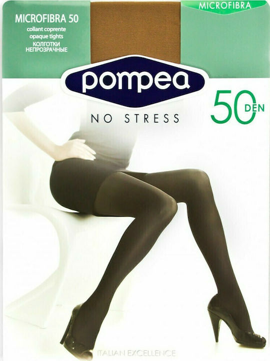Pompea