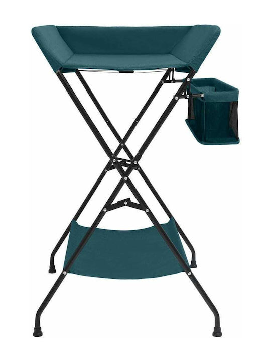 Grün 80.5x67x102.5cm