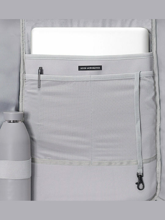 Ucon Acrobatics Hajo Medium 16lt Μαύρο