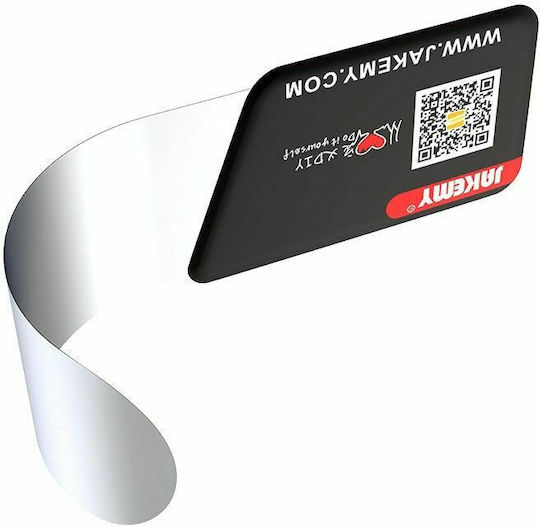 Jakemy JM-OP18 για Curved Οθόνες Εργαλείο Ανοίγματος για Service Κινητών