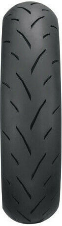 Dunlop TT93 GP Reifen Scooter mit Abmessungen 120/70-12 51E-Commerce-Website