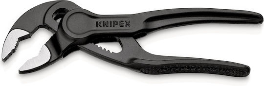 Knipex Cobra Adjustable Wrench 1" 100mm