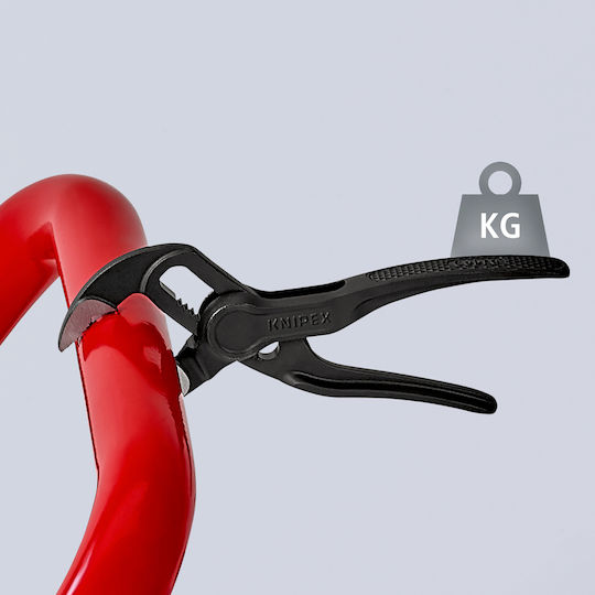 Knipex Cobra Adjustable Wrench 1" 100mm
