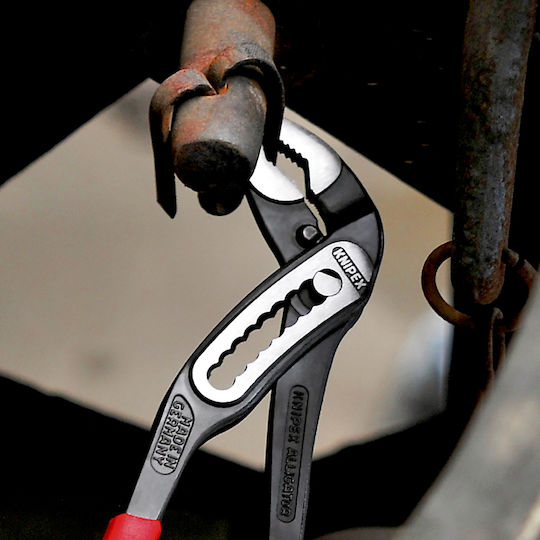Knipex Alligator Adjustable Wrench 2¾" 300mm