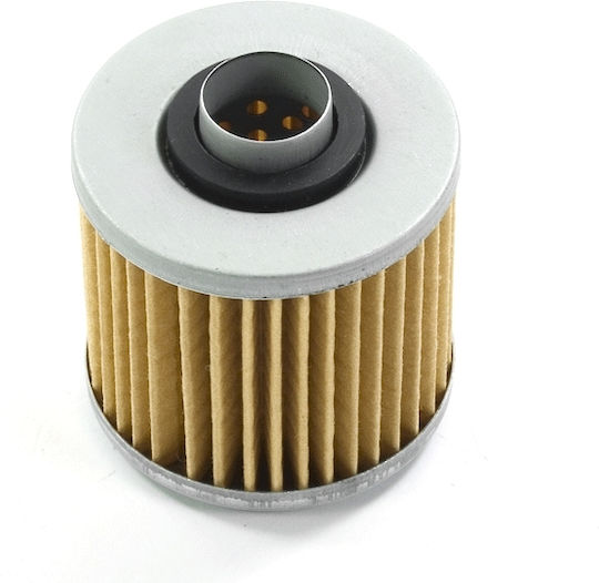Champion Cof045 Motorcycle Oil Filter για YAMAHA HF145 for KTM 660 SMC