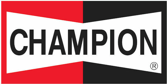 Champion Motorcycle Oil Filter 1000 - 1200 / Trophy 1200 for Triumph Daytona