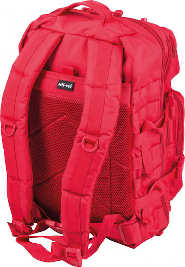 Firstaid Mountain Pro Geantă Prim Ajutor Cu Echipament