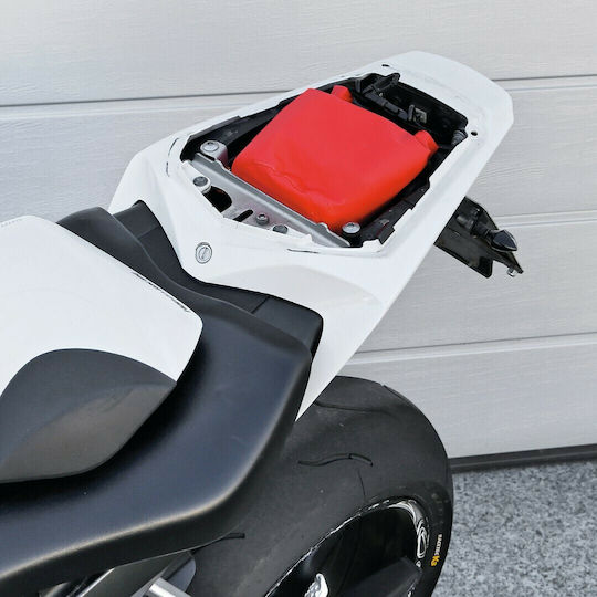 Lampa Kit De Prim Ajutor Pentru Motocicletă Săculeț Cu Echipament