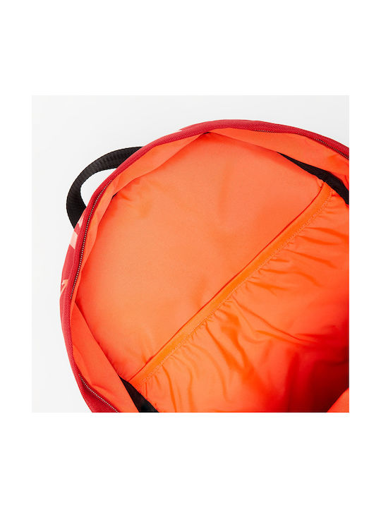 Jordan Air Patrol 26.6Es Rot