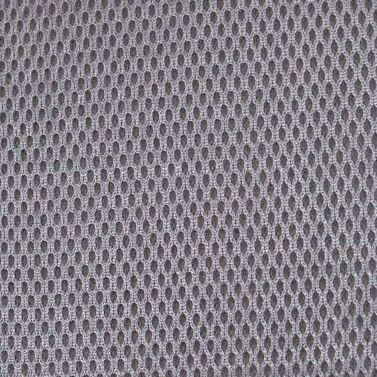 Autoline Car Seat Back 1pcs Leatherette Cozy 9990000007615