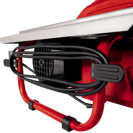 Einhell TH-TC 618 Tăietor de plăci Electric 600W