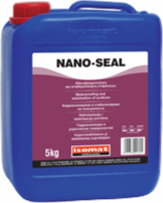 Isomat Nano Seal 20kg