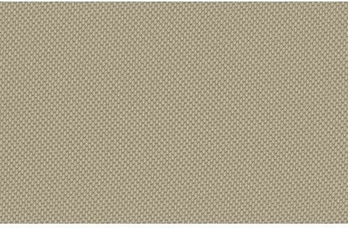 Lampa Front Car Covers 2pcs Polyester De-Luxe Sport Edition Beige