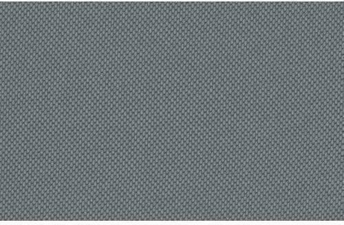 Lampa Vordersitzbezüge 2Stück Polyester De-Luxe Sport Edition Gray