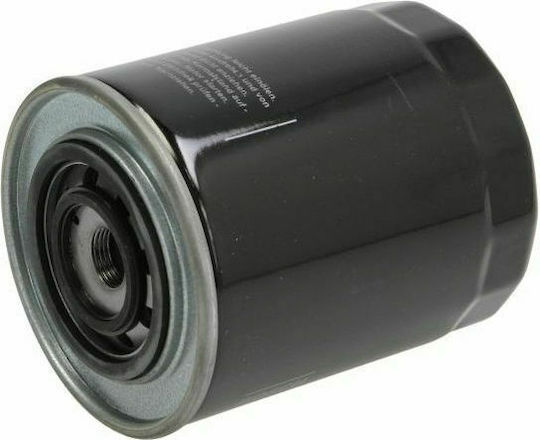 Bosch Car Oil Filter for Alfa Romeo