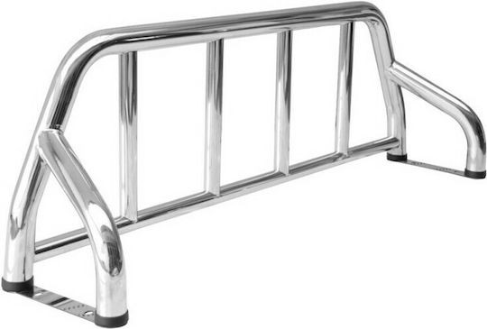 GroupAK Car Roll Bar for Fiat Fullback 1pcs