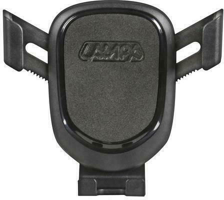 Lampa Graviton Car Mobile Mount with Adjustable Hooks Black