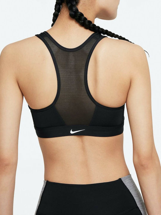 Nike Nike