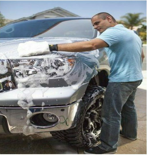 Meguiar's Car Washing Glove
