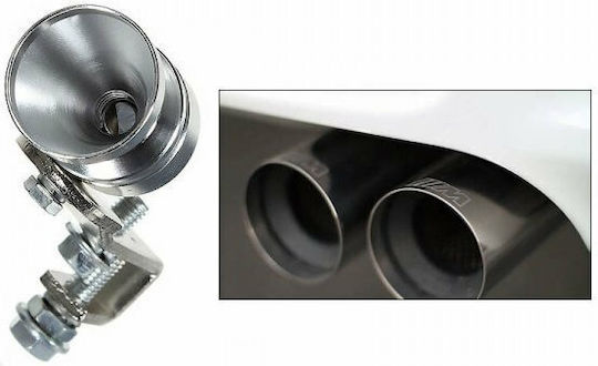 Lampa Exhaust Whistle