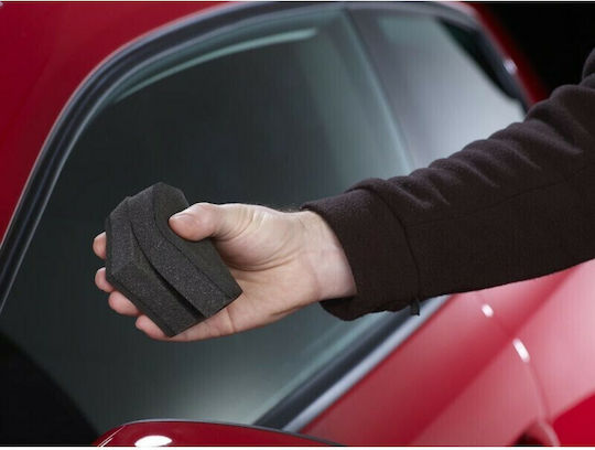 AutoGlym Sponges Applicator Polishing for Bodywork 2pcs