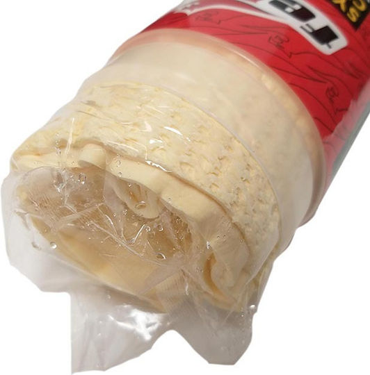 Feral Chamois Synthetic Car Cleaning Leather 43x33cm