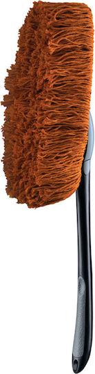 Meguiar's Car Dusting Brush