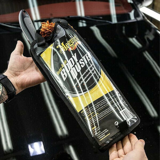 Meguiar's Car Dusting Brush